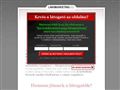 http://www.linkmarketing.hu ismertető oldala